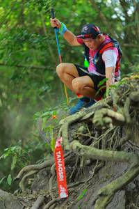 BIB: 
                            <button type="button" onclick="openModal(19491183)" class="btn btn-primary btn-sm float-right btn-popup" data-toggle="modal" data-target=".modal-high-quality">
                        <i class="fas fa-shopping-cart"></i> Add to Cart
                    </button>
                                            <button type="button" onclick="isThisMe(19491183, true)" class="btn btn-success btn-sm float-right btn-popup btn-isme hidden" data-toggle="tooltip" data-placement="bottom" title="นี่คือรูปของคุณใช่ไหม คลิกที่นี่เพื่อเอาเข้าอัลบั้ม">
                        <i class="fas fa-plus"></i> Add to album
                    </button>
                    <button type="button" onclick="isThisMe(19491183, false)" class="btn btn-warning btn-sm float-right btn-popup btn-isnotme hidden">
                        <i class="fas fa-ban"></i> Remove from album
                    </button>